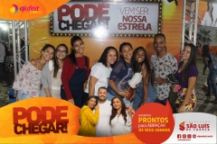 BoasVindasSãoLuís14140819