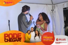 BoasVindasSãoLuís15140819