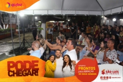 BoasVindasSãoLuís16140819