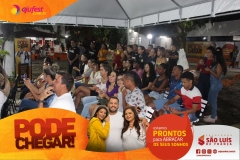 BoasVindasSãoLuís17140819
