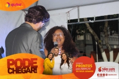 BoasVindasSãoLuís18140819