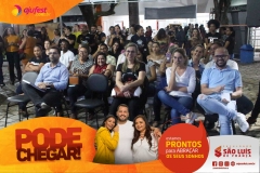 BoasVindasSãoLuís19140819