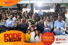 BoasVindasSãoLuís20140819