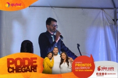 BoasVindasSãoLuís21140819