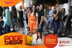 BoasVindasSãoLuís22140819
