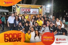 BoasVindasSãoLuís23140819