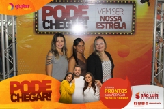 BoasVindasSãoLuís24140819