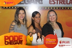 BoasVindasSãoLuís25140819