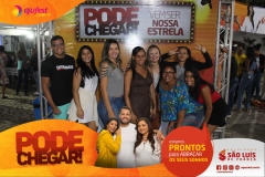 BoasVindasSãoLuís26140819