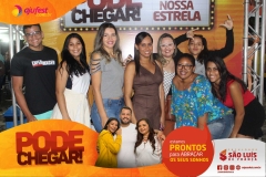 BoasVindasSãoLuís27140819