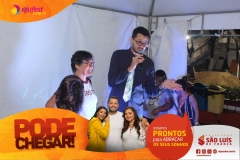 BoasVindasSãoLuís28140819