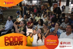 BoasVindasSãoLuís29140819