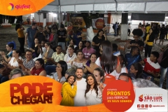 BoasVindasSãoLuís30140819