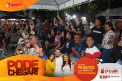 BoasVindasSãoLuís31140819