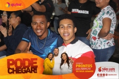 BoasVindasSãoLuís32140819