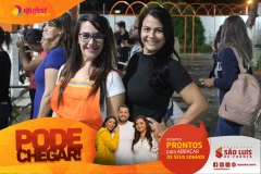 BoasVindasSãoLuís33140819