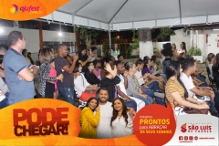 BoasVindasSãoLuís34140819