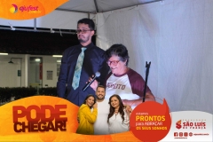 BoasVindasSãoLuís35140819