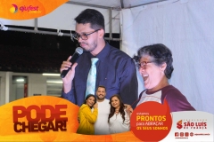 BoasVindasSãoLuís36140819
