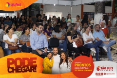 BoasVindasSãoLuís37140819