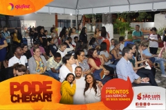 BoasVindasSãoLuís38140819