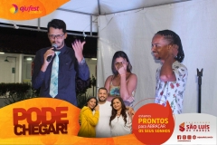 BoasVindasSãoLuís40140819