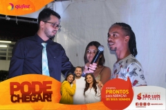 BoasVindasSãoLuís41140819