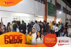 BoasVindasSãoLuís42140819
