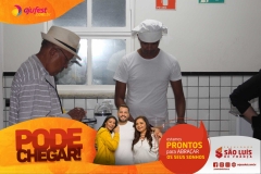 BoasVindasSãoLuís43140819