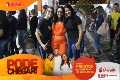 BoasVindasSãoLuís44140819