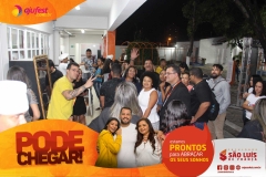 BoasVindasSãoLuís45140819