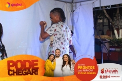 BoasVindasSãoLuís46140819