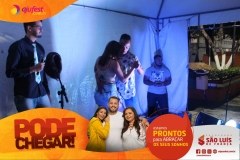 BoasVindasSãoLuís47140819