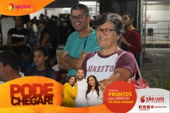 BoasVindasSãoLuís48140819