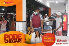 BoasVindasSãoLuís50140819