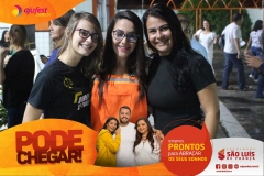 BoasVindasSãoLuís55140819