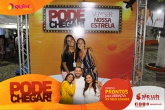 BoasVindasSãoLuís67140819