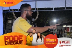 BoasVindasSãoLuís73140819