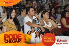 BoasVindasSãoLuís74140819