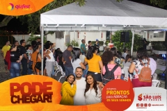 BoasVindasSãoLuís75140819