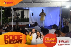 BoasVindasSãoLuís76140819