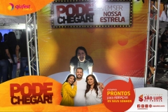 BoasVindasSãoLuís77140819