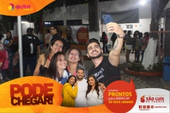 BoasVindasSãoLuís78140819