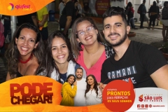 BoasVindasSãoLuís79140819