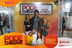BoasVindasSãoLuís80140819