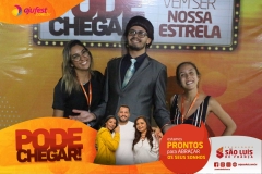 BoasVindasSãoLuís81140819