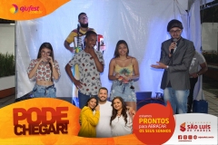 BoasVindasSãoLuís82140819