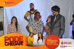 BoasVindasSãoLuís83140819