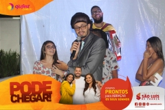 BoasVindasSãoLuís84140819