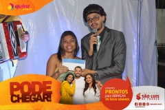 BoasVindasSãoLuís85140819